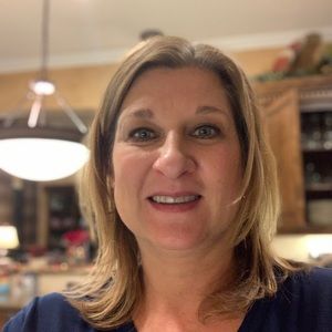 Meet your Posher, Shawntel